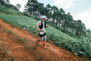 BIB: 
                            <button type="button" onclick="openModal(25453187)" class="btn btn-primary btn-sm float-right btn-popup" data-toggle="modal" data-target=".modal-high-quality">
                        <i class="fas fa-shopping-cart"></i> Add to Cart
                    </button>
                                            <button type="button" onclick="isThisMe(25453187, true)" class="btn btn-success btn-sm float-right btn-popup btn-isme hidden" data-toggle="tooltip" data-placement="bottom" title="นี่คือรูปของคุณใช่ไหม คลิกที่นี่เพื่อเอาเข้าอัลบั้ม">
                        <i class="fas fa-plus"></i> Add to album
                    </button>
                    <button type="button" onclick="isThisMe(25453187, false)" class="btn btn-warning btn-sm float-right btn-popup btn-isnotme hidden">
                        <i class="fas fa-ban"></i> Remove from album
                    </button>