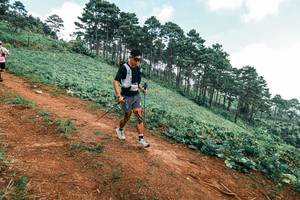 BIB: 
                            <button type="button" onclick="openModal(25301644)" class="btn btn-primary btn-sm float-right btn-popup" data-toggle="modal" data-target=".modal-high-quality">
                        <i class="fas fa-shopping-cart"></i> Add to Cart
                    </button>
                                            <button type="button" onclick="isThisMe(25301644, true)" class="btn btn-success btn-sm float-right btn-popup btn-isme hidden" data-toggle="tooltip" data-placement="bottom" title="นี่คือรูปของคุณใช่ไหม คลิกที่นี่เพื่อเอาเข้าอัลบั้ม">
                        <i class="fas fa-plus"></i> Add to album
                    </button>
                    <button type="button" onclick="isThisMe(25301644, false)" class="btn btn-warning btn-sm float-right btn-popup btn-isnotme hidden">
                        <i class="fas fa-ban"></i> Remove from album
                    </button>