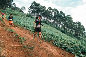 BIB: 
                            <button type="button" onclick="openModal(25321772)" class="btn btn-primary btn-sm float-right btn-popup" data-toggle="modal" data-target=".modal-high-quality">
                        <i class="fas fa-shopping-cart"></i> Add to Cart
                    </button>
                                            <button type="button" onclick="isThisMe(25321772, true)" class="btn btn-success btn-sm float-right btn-popup btn-isme hidden" data-toggle="tooltip" data-placement="bottom" title="นี่คือรูปของคุณใช่ไหม คลิกที่นี่เพื่อเอาเข้าอัลบั้ม">
                        <i class="fas fa-plus"></i> Add to album
                    </button>
                    <button type="button" onclick="isThisMe(25321772, false)" class="btn btn-warning btn-sm float-right btn-popup btn-isnotme hidden">
                        <i class="fas fa-ban"></i> Remove from album
                    </button>