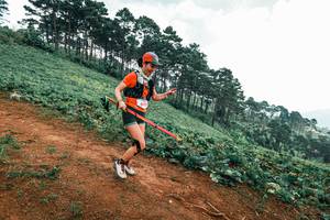 BIB: 
                            <button type="button" onclick="openModal(25322789)" class="btn btn-primary btn-sm float-right btn-popup" data-toggle="modal" data-target=".modal-high-quality">
                        <i class="fas fa-shopping-cart"></i> Add to Cart
                    </button>
                                            <button type="button" onclick="isThisMe(25322789, true)" class="btn btn-success btn-sm float-right btn-popup btn-isme hidden" data-toggle="tooltip" data-placement="bottom" title="นี่คือรูปของคุณใช่ไหม คลิกที่นี่เพื่อเอาเข้าอัลบั้ม">
                        <i class="fas fa-plus"></i> Add to album
                    </button>
                    <button type="button" onclick="isThisMe(25322789, false)" class="btn btn-warning btn-sm float-right btn-popup btn-isnotme hidden">
                        <i class="fas fa-ban"></i> Remove from album
                    </button>