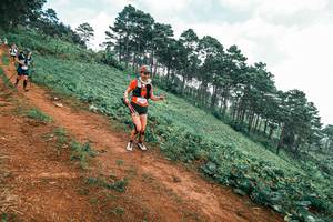 BIB: 
                            <button type="button" onclick="openModal(25322781)" class="btn btn-primary btn-sm float-right btn-popup" data-toggle="modal" data-target=".modal-high-quality">
                        <i class="fas fa-shopping-cart"></i> Add to Cart
                    </button>
                                            <button type="button" onclick="isThisMe(25322781, true)" class="btn btn-success btn-sm float-right btn-popup btn-isme hidden" data-toggle="tooltip" data-placement="bottom" title="นี่คือรูปของคุณใช่ไหม คลิกที่นี่เพื่อเอาเข้าอัลบั้ม">
                        <i class="fas fa-plus"></i> Add to album
                    </button>
                    <button type="button" onclick="isThisMe(25322781, false)" class="btn btn-warning btn-sm float-right btn-popup btn-isnotme hidden">
                        <i class="fas fa-ban"></i> Remove from album
                    </button>