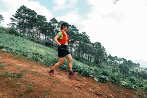 BIB: 
                            <button type="button" onclick="openModal(25322542)" class="btn btn-primary btn-sm float-right btn-popup" data-toggle="modal" data-target=".modal-high-quality">
                        <i class="fas fa-shopping-cart"></i> Add to Cart
                    </button>
                                            <button type="button" onclick="isThisMe(25322542, true)" class="btn btn-success btn-sm float-right btn-popup btn-isme hidden" data-toggle="tooltip" data-placement="bottom" title="นี่คือรูปของคุณใช่ไหม คลิกที่นี่เพื่อเอาเข้าอัลบั้ม">
                        <i class="fas fa-plus"></i> Add to album
                    </button>
                    <button type="button" onclick="isThisMe(25322542, false)" class="btn btn-warning btn-sm float-right btn-popup btn-isnotme hidden">
                        <i class="fas fa-ban"></i> Remove from album
                    </button>