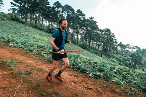 BIB: 
                            <button type="button" onclick="openModal(25297721)" class="btn btn-primary btn-sm float-right btn-popup" data-toggle="modal" data-target=".modal-high-quality">
                        <i class="fas fa-shopping-cart"></i> Add to Cart
                    </button>
                                            <button type="button" onclick="isThisMe(25297721, true)" class="btn btn-success btn-sm float-right btn-popup btn-isme hidden" data-toggle="tooltip" data-placement="bottom" title="นี่คือรูปของคุณใช่ไหม คลิกที่นี่เพื่อเอาเข้าอัลบั้ม">
                        <i class="fas fa-plus"></i> Add to album
                    </button>
                    <button type="button" onclick="isThisMe(25297721, false)" class="btn btn-warning btn-sm float-right btn-popup btn-isnotme hidden">
                        <i class="fas fa-ban"></i> Remove from album
                    </button>