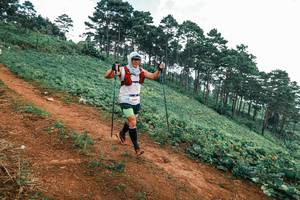 BIB: 
                            <button type="button" onclick="openModal(25323242)" class="btn btn-primary btn-sm float-right btn-popup" data-toggle="modal" data-target=".modal-high-quality">
                        <i class="fas fa-shopping-cart"></i> Add to Cart
                    </button>
                                            <button type="button" onclick="isThisMe(25323242, true)" class="btn btn-success btn-sm float-right btn-popup btn-isme hidden" data-toggle="tooltip" data-placement="bottom" title="นี่คือรูปของคุณใช่ไหม คลิกที่นี่เพื่อเอาเข้าอัลบั้ม">
                        <i class="fas fa-plus"></i> Add to album
                    </button>
                    <button type="button" onclick="isThisMe(25323242, false)" class="btn btn-warning btn-sm float-right btn-popup btn-isnotme hidden">
                        <i class="fas fa-ban"></i> Remove from album
                    </button>