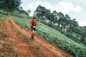 BIB: 
                            <button type="button" onclick="openModal(25301823)" class="btn btn-primary btn-sm float-right btn-popup" data-toggle="modal" data-target=".modal-high-quality">
                        <i class="fas fa-shopping-cart"></i> Add to Cart
                    </button>
                                            <button type="button" onclick="isThisMe(25301823, true)" class="btn btn-success btn-sm float-right btn-popup btn-isme hidden" data-toggle="tooltip" data-placement="bottom" title="นี่คือรูปของคุณใช่ไหม คลิกที่นี่เพื่อเอาเข้าอัลบั้ม">
                        <i class="fas fa-plus"></i> Add to album
                    </button>
                    <button type="button" onclick="isThisMe(25301823, false)" class="btn btn-warning btn-sm float-right btn-popup btn-isnotme hidden">
                        <i class="fas fa-ban"></i> Remove from album
                    </button>