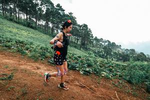 BIB: 
                            <button type="button" onclick="openModal(25323002)" class="btn btn-primary btn-sm float-right btn-popup" data-toggle="modal" data-target=".modal-high-quality">
                        <i class="fas fa-shopping-cart"></i> Add to Cart
                    </button>
                                            <button type="button" onclick="isThisMe(25323002, true)" class="btn btn-success btn-sm float-right btn-popup btn-isme hidden" data-toggle="tooltip" data-placement="bottom" title="นี่คือรูปของคุณใช่ไหม คลิกที่นี่เพื่อเอาเข้าอัลบั้ม">
                        <i class="fas fa-plus"></i> Add to album
                    </button>
                    <button type="button" onclick="isThisMe(25323002, false)" class="btn btn-warning btn-sm float-right btn-popup btn-isnotme hidden">
                        <i class="fas fa-ban"></i> Remove from album
                    </button>