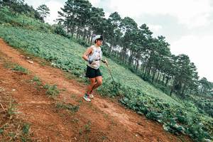 BIB: 
                            <button type="button" onclick="openModal(25300600)" class="btn btn-primary btn-sm float-right btn-popup" data-toggle="modal" data-target=".modal-high-quality">
                        <i class="fas fa-shopping-cart"></i> Add to Cart
                    </button>
                                            <button type="button" onclick="isThisMe(25300600, true)" class="btn btn-success btn-sm float-right btn-popup btn-isme hidden" data-toggle="tooltip" data-placement="bottom" title="นี่คือรูปของคุณใช่ไหม คลิกที่นี่เพื่อเอาเข้าอัลบั้ม">
                        <i class="fas fa-plus"></i> Add to album
                    </button>
                    <button type="button" onclick="isThisMe(25300600, false)" class="btn btn-warning btn-sm float-right btn-popup btn-isnotme hidden">
                        <i class="fas fa-ban"></i> Remove from album
                    </button>