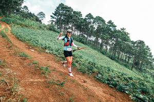 BIB: 
                            <button type="button" onclick="openModal(25298359)" class="btn btn-primary btn-sm float-right btn-popup" data-toggle="modal" data-target=".modal-high-quality">
                        <i class="fas fa-shopping-cart"></i> Add to Cart
                    </button>
                                            <button type="button" onclick="isThisMe(25298359, true)" class="btn btn-success btn-sm float-right btn-popup btn-isme hidden" data-toggle="tooltip" data-placement="bottom" title="นี่คือรูปของคุณใช่ไหม คลิกที่นี่เพื่อเอาเข้าอัลบั้ม">
                        <i class="fas fa-plus"></i> Add to album
                    </button>
                    <button type="button" onclick="isThisMe(25298359, false)" class="btn btn-warning btn-sm float-right btn-popup btn-isnotme hidden">
                        <i class="fas fa-ban"></i> Remove from album
                    </button>