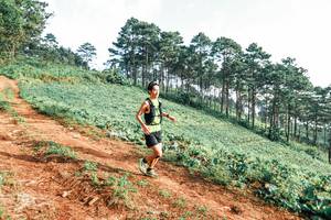 BIB: 
                            <button type="button" onclick="openModal(25287735)" class="btn btn-primary btn-sm float-right btn-popup" data-toggle="modal" data-target=".modal-high-quality">
                        <i class="fas fa-shopping-cart"></i> Add to Cart
                    </button>
                                            <button type="button" onclick="isThisMe(25287735, true)" class="btn btn-success btn-sm float-right btn-popup btn-isme hidden" data-toggle="tooltip" data-placement="bottom" title="นี่คือรูปของคุณใช่ไหม คลิกที่นี่เพื่อเอาเข้าอัลบั้ม">
                        <i class="fas fa-plus"></i> Add to album
                    </button>
                    <button type="button" onclick="isThisMe(25287735, false)" class="btn btn-warning btn-sm float-right btn-popup btn-isnotme hidden">
                        <i class="fas fa-ban"></i> Remove from album
                    </button>