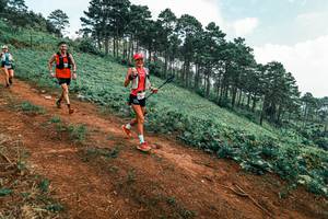 BIB: 
                            <button type="button" onclick="openModal(25297776)" class="btn btn-primary btn-sm float-right btn-popup" data-toggle="modal" data-target=".modal-high-quality">
                        <i class="fas fa-shopping-cart"></i> Add to Cart
                    </button>
                                            <button type="button" onclick="isThisMe(25297776, true)" class="btn btn-success btn-sm float-right btn-popup btn-isme hidden" data-toggle="tooltip" data-placement="bottom" title="นี่คือรูปของคุณใช่ไหม คลิกที่นี่เพื่อเอาเข้าอัลบั้ม">
                        <i class="fas fa-plus"></i> Add to album
                    </button>
                    <button type="button" onclick="isThisMe(25297776, false)" class="btn btn-warning btn-sm float-right btn-popup btn-isnotme hidden">
                        <i class="fas fa-ban"></i> Remove from album
                    </button>