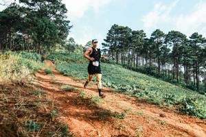 BIB: 
                            <button type="button" onclick="openModal(25288339)" class="btn btn-primary btn-sm float-right btn-popup" data-toggle="modal" data-target=".modal-high-quality">
                        <i class="fas fa-shopping-cart"></i> Add to Cart
                    </button>
                                            <button type="button" onclick="isThisMe(25288339, true)" class="btn btn-success btn-sm float-right btn-popup btn-isme hidden" data-toggle="tooltip" data-placement="bottom" title="นี่คือรูปของคุณใช่ไหม คลิกที่นี่เพื่อเอาเข้าอัลบั้ม">
                        <i class="fas fa-plus"></i> Add to album
                    </button>
                    <button type="button" onclick="isThisMe(25288339, false)" class="btn btn-warning btn-sm float-right btn-popup btn-isnotme hidden">
                        <i class="fas fa-ban"></i> Remove from album
                    </button>