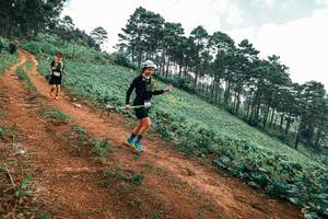 BIB: 
                            <button type="button" onclick="openModal(25323034)" class="btn btn-primary btn-sm float-right btn-popup" data-toggle="modal" data-target=".modal-high-quality">
                        <i class="fas fa-shopping-cart"></i> Add to Cart
                    </button>
                                            <button type="button" onclick="isThisMe(25323034, true)" class="btn btn-success btn-sm float-right btn-popup btn-isme hidden" data-toggle="tooltip" data-placement="bottom" title="นี่คือรูปของคุณใช่ไหม คลิกที่นี่เพื่อเอาเข้าอัลบั้ม">
                        <i class="fas fa-plus"></i> Add to album
                    </button>
                    <button type="button" onclick="isThisMe(25323034, false)" class="btn btn-warning btn-sm float-right btn-popup btn-isnotme hidden">
                        <i class="fas fa-ban"></i> Remove from album
                    </button>