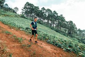 BIB: 
                            <button type="button" onclick="openModal(25433073)" class="btn btn-primary btn-sm float-right btn-popup" data-toggle="modal" data-target=".modal-high-quality">
                        <i class="fas fa-shopping-cart"></i> Add to Cart
                    </button>
                                            <button type="button" onclick="isThisMe(25433073, true)" class="btn btn-success btn-sm float-right btn-popup btn-isme hidden" data-toggle="tooltip" data-placement="bottom" title="นี่คือรูปของคุณใช่ไหม คลิกที่นี่เพื่อเอาเข้าอัลบั้ม">
                        <i class="fas fa-plus"></i> Add to album
                    </button>
                    <button type="button" onclick="isThisMe(25433073, false)" class="btn btn-warning btn-sm float-right btn-popup btn-isnotme hidden">
                        <i class="fas fa-ban"></i> Remove from album
                    </button>