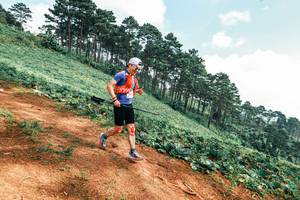 BIB: 
                            <button type="button" onclick="openModal(25455412)" class="btn btn-primary btn-sm float-right btn-popup" data-toggle="modal" data-target=".modal-high-quality">
                        <i class="fas fa-shopping-cart"></i> Add to Cart
                    </button>
                                            <button type="button" onclick="isThisMe(25455412, true)" class="btn btn-success btn-sm float-right btn-popup btn-isme hidden" data-toggle="tooltip" data-placement="bottom" title="นี่คือรูปของคุณใช่ไหม คลิกที่นี่เพื่อเอาเข้าอัลบั้ม">
                        <i class="fas fa-plus"></i> Add to album
                    </button>
                    <button type="button" onclick="isThisMe(25455412, false)" class="btn btn-warning btn-sm float-right btn-popup btn-isnotme hidden">
                        <i class="fas fa-ban"></i> Remove from album
                    </button>