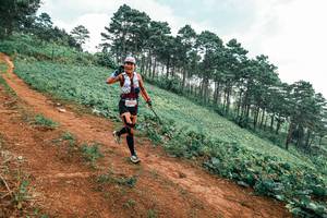 BIB: 
                            <button type="button" onclick="openModal(25298960)" class="btn btn-primary btn-sm float-right btn-popup" data-toggle="modal" data-target=".modal-high-quality">
                        <i class="fas fa-shopping-cart"></i> Add to Cart
                    </button>
                                            <button type="button" onclick="isThisMe(25298960, true)" class="btn btn-success btn-sm float-right btn-popup btn-isme hidden" data-toggle="tooltip" data-placement="bottom" title="นี่คือรูปของคุณใช่ไหม คลิกที่นี่เพื่อเอาเข้าอัลบั้ม">
                        <i class="fas fa-plus"></i> Add to album
                    </button>
                    <button type="button" onclick="isThisMe(25298960, false)" class="btn btn-warning btn-sm float-right btn-popup btn-isnotme hidden">
                        <i class="fas fa-ban"></i> Remove from album
                    </button>