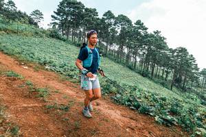 BIB: 
                            <button type="button" onclick="openModal(25299671)" class="btn btn-primary btn-sm float-right btn-popup" data-toggle="modal" data-target=".modal-high-quality">
                        <i class="fas fa-shopping-cart"></i> Add to Cart
                    </button>
                                            <button type="button" onclick="isThisMe(25299671, true)" class="btn btn-success btn-sm float-right btn-popup btn-isme hidden" data-toggle="tooltip" data-placement="bottom" title="นี่คือรูปของคุณใช่ไหม คลิกที่นี่เพื่อเอาเข้าอัลบั้ม">
                        <i class="fas fa-plus"></i> Add to album
                    </button>
                    <button type="button" onclick="isThisMe(25299671, false)" class="btn btn-warning btn-sm float-right btn-popup btn-isnotme hidden">
                        <i class="fas fa-ban"></i> Remove from album
                    </button>