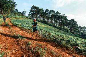 BIB: 
                            <button type="button" onclick="openModal(25287447)" class="btn btn-primary btn-sm float-right btn-popup" data-toggle="modal" data-target=".modal-high-quality">
                        <i class="fas fa-shopping-cart"></i> Add to Cart
                    </button>
                                            <button type="button" onclick="isThisMe(25287447, true)" class="btn btn-success btn-sm float-right btn-popup btn-isme hidden" data-toggle="tooltip" data-placement="bottom" title="นี่คือรูปของคุณใช่ไหม คลิกที่นี่เพื่อเอาเข้าอัลบั้ม">
                        <i class="fas fa-plus"></i> Add to album
                    </button>
                    <button type="button" onclick="isThisMe(25287447, false)" class="btn btn-warning btn-sm float-right btn-popup btn-isnotme hidden">
                        <i class="fas fa-ban"></i> Remove from album
                    </button>