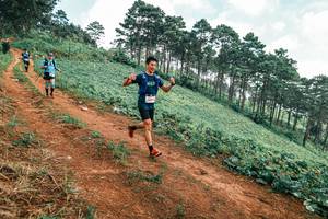 BIB: 
                            <button type="button" onclick="openModal(25300214)" class="btn btn-primary btn-sm float-right btn-popup" data-toggle="modal" data-target=".modal-high-quality">
                        <i class="fas fa-shopping-cart"></i> Add to Cart
                    </button>
                                            <button type="button" onclick="isThisMe(25300214, true)" class="btn btn-success btn-sm float-right btn-popup btn-isme hidden" data-toggle="tooltip" data-placement="bottom" title="นี่คือรูปของคุณใช่ไหม คลิกที่นี่เพื่อเอาเข้าอัลบั้ม">
                        <i class="fas fa-plus"></i> Add to album
                    </button>
                    <button type="button" onclick="isThisMe(25300214, false)" class="btn btn-warning btn-sm float-right btn-popup btn-isnotme hidden">
                        <i class="fas fa-ban"></i> Remove from album
                    </button>