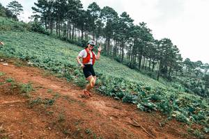 BIB: 
                            <button type="button" onclick="openModal(25299233)" class="btn btn-primary btn-sm float-right btn-popup" data-toggle="modal" data-target=".modal-high-quality">
                        <i class="fas fa-shopping-cart"></i> Add to Cart
                    </button>
                                            <button type="button" onclick="isThisMe(25299233, true)" class="btn btn-success btn-sm float-right btn-popup btn-isme hidden" data-toggle="tooltip" data-placement="bottom" title="นี่คือรูปของคุณใช่ไหม คลิกที่นี่เพื่อเอาเข้าอัลบั้ม">
                        <i class="fas fa-plus"></i> Add to album
                    </button>
                    <button type="button" onclick="isThisMe(25299233, false)" class="btn btn-warning btn-sm float-right btn-popup btn-isnotme hidden">
                        <i class="fas fa-ban"></i> Remove from album
                    </button>