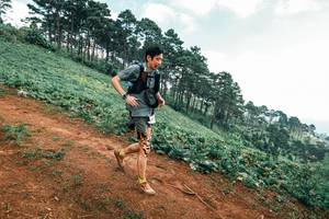 BIB: 
                            <button type="button" onclick="openModal(25301739)" class="btn btn-primary btn-sm float-right btn-popup" data-toggle="modal" data-target=".modal-high-quality">
                        <i class="fas fa-shopping-cart"></i> Add to Cart
                    </button>
                                            <button type="button" onclick="isThisMe(25301739, true)" class="btn btn-success btn-sm float-right btn-popup btn-isme hidden" data-toggle="tooltip" data-placement="bottom" title="นี่คือรูปของคุณใช่ไหม คลิกที่นี่เพื่อเอาเข้าอัลบั้ม">
                        <i class="fas fa-plus"></i> Add to album
                    </button>
                    <button type="button" onclick="isThisMe(25301739, false)" class="btn btn-warning btn-sm float-right btn-popup btn-isnotme hidden">
                        <i class="fas fa-ban"></i> Remove from album
                    </button>