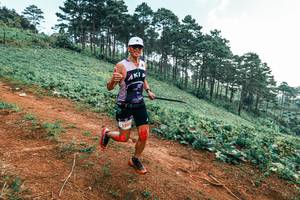 BIB: 
                            <button type="button" onclick="openModal(25297772)" class="btn btn-primary btn-sm float-right btn-popup" data-toggle="modal" data-target=".modal-high-quality">
                        <i class="fas fa-shopping-cart"></i> Add to Cart
                    </button>
                                            <button type="button" onclick="isThisMe(25297772, true)" class="btn btn-success btn-sm float-right btn-popup btn-isme hidden" data-toggle="tooltip" data-placement="bottom" title="นี่คือรูปของคุณใช่ไหม คลิกที่นี่เพื่อเอาเข้าอัลบั้ม">
                        <i class="fas fa-plus"></i> Add to album
                    </button>
                    <button type="button" onclick="isThisMe(25297772, false)" class="btn btn-warning btn-sm float-right btn-popup btn-isnotme hidden">
                        <i class="fas fa-ban"></i> Remove from album
                    </button>