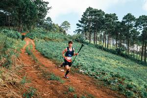 BIB: 
                            <button type="button" onclick="openModal(25289215)" class="btn btn-primary btn-sm float-right btn-popup" data-toggle="modal" data-target=".modal-high-quality">
                        <i class="fas fa-shopping-cart"></i> Add to Cart
                    </button>
                                            <button type="button" onclick="isThisMe(25289215, true)" class="btn btn-success btn-sm float-right btn-popup btn-isme hidden" data-toggle="tooltip" data-placement="bottom" title="นี่คือรูปของคุณใช่ไหม คลิกที่นี่เพื่อเอาเข้าอัลบั้ม">
                        <i class="fas fa-plus"></i> Add to album
                    </button>
                    <button type="button" onclick="isThisMe(25289215, false)" class="btn btn-warning btn-sm float-right btn-popup btn-isnotme hidden">
                        <i class="fas fa-ban"></i> Remove from album
                    </button>