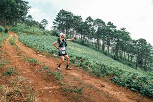 BIB: 
                            <button type="button" onclick="openModal(25298416)" class="btn btn-primary btn-sm float-right btn-popup" data-toggle="modal" data-target=".modal-high-quality">
                        <i class="fas fa-shopping-cart"></i> Add to Cart
                    </button>
                                            <button type="button" onclick="isThisMe(25298416, true)" class="btn btn-success btn-sm float-right btn-popup btn-isme hidden" data-toggle="tooltip" data-placement="bottom" title="นี่คือรูปของคุณใช่ไหม คลิกที่นี่เพื่อเอาเข้าอัลบั้ม">
                        <i class="fas fa-plus"></i> Add to album
                    </button>
                    <button type="button" onclick="isThisMe(25298416, false)" class="btn btn-warning btn-sm float-right btn-popup btn-isnotme hidden">
                        <i class="fas fa-ban"></i> Remove from album
                    </button>