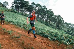 BIB: 
                            <button type="button" onclick="openModal(25299450)" class="btn btn-primary btn-sm float-right btn-popup" data-toggle="modal" data-target=".modal-high-quality">
                        <i class="fas fa-shopping-cart"></i> Add to Cart
                    </button>
                                            <button type="button" onclick="isThisMe(25299450, true)" class="btn btn-success btn-sm float-right btn-popup btn-isme hidden" data-toggle="tooltip" data-placement="bottom" title="นี่คือรูปของคุณใช่ไหม คลิกที่นี่เพื่อเอาเข้าอัลบั้ม">
                        <i class="fas fa-plus"></i> Add to album
                    </button>
                    <button type="button" onclick="isThisMe(25299450, false)" class="btn btn-warning btn-sm float-right btn-popup btn-isnotme hidden">
                        <i class="fas fa-ban"></i> Remove from album
                    </button>