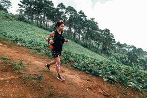 BIB: 
                            <button type="button" onclick="openModal(25322998)" class="btn btn-primary btn-sm float-right btn-popup" data-toggle="modal" data-target=".modal-high-quality">
                        <i class="fas fa-shopping-cart"></i> Add to Cart
                    </button>
                                            <button type="button" onclick="isThisMe(25322998, true)" class="btn btn-success btn-sm float-right btn-popup btn-isme hidden" data-toggle="tooltip" data-placement="bottom" title="นี่คือรูปของคุณใช่ไหม คลิกที่นี่เพื่อเอาเข้าอัลบั้ม">
                        <i class="fas fa-plus"></i> Add to album
                    </button>
                    <button type="button" onclick="isThisMe(25322998, false)" class="btn btn-warning btn-sm float-right btn-popup btn-isnotme hidden">
                        <i class="fas fa-ban"></i> Remove from album
                    </button>