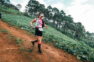 BIB: 
                            <button type="button" onclick="openModal(25322577)" class="btn btn-primary btn-sm float-right btn-popup" data-toggle="modal" data-target=".modal-high-quality">
                        <i class="fas fa-shopping-cart"></i> Add to Cart
                    </button>
                                            <button type="button" onclick="isThisMe(25322577, true)" class="btn btn-success btn-sm float-right btn-popup btn-isme hidden" data-toggle="tooltip" data-placement="bottom" title="นี่คือรูปของคุณใช่ไหม คลิกที่นี่เพื่อเอาเข้าอัลบั้ม">
                        <i class="fas fa-plus"></i> Add to album
                    </button>
                    <button type="button" onclick="isThisMe(25322577, false)" class="btn btn-warning btn-sm float-right btn-popup btn-isnotme hidden">
                        <i class="fas fa-ban"></i> Remove from album
                    </button>