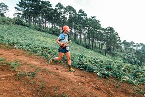 BIB: 
                            <button type="button" onclick="openModal(25298571)" class="btn btn-primary btn-sm float-right btn-popup" data-toggle="modal" data-target=".modal-high-quality">
                        <i class="fas fa-shopping-cart"></i> Add to Cart
                    </button>
                                            <button type="button" onclick="isThisMe(25298571, true)" class="btn btn-success btn-sm float-right btn-popup btn-isme hidden" data-toggle="tooltip" data-placement="bottom" title="นี่คือรูปของคุณใช่ไหม คลิกที่นี่เพื่อเอาเข้าอัลบั้ม">
                        <i class="fas fa-plus"></i> Add to album
                    </button>
                    <button type="button" onclick="isThisMe(25298571, false)" class="btn btn-warning btn-sm float-right btn-popup btn-isnotme hidden">
                        <i class="fas fa-ban"></i> Remove from album
                    </button>