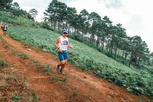 BIB: 
                            <button type="button" onclick="openModal(25299150)" class="btn btn-primary btn-sm float-right btn-popup" data-toggle="modal" data-target=".modal-high-quality">
                        <i class="fas fa-shopping-cart"></i> Add to Cart
                    </button>
                                            <button type="button" onclick="isThisMe(25299150, true)" class="btn btn-success btn-sm float-right btn-popup btn-isme hidden" data-toggle="tooltip" data-placement="bottom" title="นี่คือรูปของคุณใช่ไหม คลิกที่นี่เพื่อเอาเข้าอัลบั้ม">
                        <i class="fas fa-plus"></i> Add to album
                    </button>
                    <button type="button" onclick="isThisMe(25299150, false)" class="btn btn-warning btn-sm float-right btn-popup btn-isnotme hidden">
                        <i class="fas fa-ban"></i> Remove from album
                    </button>