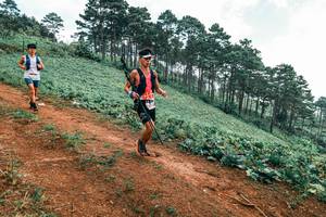 BIB: 
                            <button type="button" onclick="openModal(25299327)" class="btn btn-primary btn-sm float-right btn-popup" data-toggle="modal" data-target=".modal-high-quality">
                        <i class="fas fa-shopping-cart"></i> Add to Cart
                    </button>
                                            <button type="button" onclick="isThisMe(25299327, true)" class="btn btn-success btn-sm float-right btn-popup btn-isme hidden" data-toggle="tooltip" data-placement="bottom" title="นี่คือรูปของคุณใช่ไหม คลิกที่นี่เพื่อเอาเข้าอัลบั้ม">
                        <i class="fas fa-plus"></i> Add to album
                    </button>
                    <button type="button" onclick="isThisMe(25299327, false)" class="btn btn-warning btn-sm float-right btn-popup btn-isnotme hidden">
                        <i class="fas fa-ban"></i> Remove from album
                    </button>