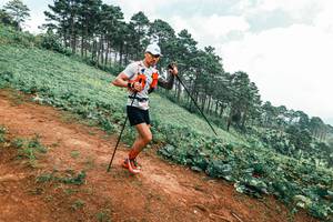 BIB: 
                            <button type="button" onclick="openModal(25322320)" class="btn btn-primary btn-sm float-right btn-popup" data-toggle="modal" data-target=".modal-high-quality">
                        <i class="fas fa-shopping-cart"></i> Add to Cart
                    </button>
                                            <button type="button" onclick="isThisMe(25322320, true)" class="btn btn-success btn-sm float-right btn-popup btn-isme hidden" data-toggle="tooltip" data-placement="bottom" title="นี่คือรูปของคุณใช่ไหม คลิกที่นี่เพื่อเอาเข้าอัลบั้ม">
                        <i class="fas fa-plus"></i> Add to album
                    </button>
                    <button type="button" onclick="isThisMe(25322320, false)" class="btn btn-warning btn-sm float-right btn-popup btn-isnotme hidden">
                        <i class="fas fa-ban"></i> Remove from album
                    </button>