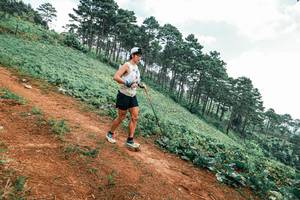 BIB: 
                            <button type="button" onclick="openModal(25300599)" class="btn btn-primary btn-sm float-right btn-popup" data-toggle="modal" data-target=".modal-high-quality">
                        <i class="fas fa-shopping-cart"></i> Add to Cart
                    </button>
                                            <button type="button" onclick="isThisMe(25300599, true)" class="btn btn-success btn-sm float-right btn-popup btn-isme hidden" data-toggle="tooltip" data-placement="bottom" title="นี่คือรูปของคุณใช่ไหม คลิกที่นี่เพื่อเอาเข้าอัลบั้ม">
                        <i class="fas fa-plus"></i> Add to album
                    </button>
                    <button type="button" onclick="isThisMe(25300599, false)" class="btn btn-warning btn-sm float-right btn-popup btn-isnotme hidden">
                        <i class="fas fa-ban"></i> Remove from album
                    </button>