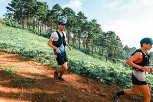 BIB: 
                            <button type="button" onclick="openModal(25291328)" class="btn btn-primary btn-sm float-right btn-popup" data-toggle="modal" data-target=".modal-high-quality">
                        <i class="fas fa-shopping-cart"></i> Add to Cart
                    </button>
                                            <button type="button" onclick="isThisMe(25291328, true)" class="btn btn-success btn-sm float-right btn-popup btn-isme hidden" data-toggle="tooltip" data-placement="bottom" title="นี่คือรูปของคุณใช่ไหม คลิกที่นี่เพื่อเอาเข้าอัลบั้ม">
                        <i class="fas fa-plus"></i> Add to album
                    </button>
                    <button type="button" onclick="isThisMe(25291328, false)" class="btn btn-warning btn-sm float-right btn-popup btn-isnotme hidden">
                        <i class="fas fa-ban"></i> Remove from album
                    </button>