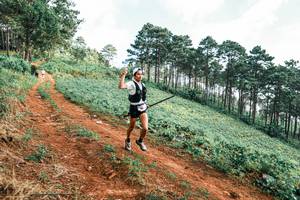 BIB: 
                            <button type="button" onclick="openModal(25288102)" class="btn btn-primary btn-sm float-right btn-popup" data-toggle="modal" data-target=".modal-high-quality">
                        <i class="fas fa-shopping-cart"></i> Add to Cart
                    </button>
                                            <button type="button" onclick="isThisMe(25288102, true)" class="btn btn-success btn-sm float-right btn-popup btn-isme hidden" data-toggle="tooltip" data-placement="bottom" title="นี่คือรูปของคุณใช่ไหม คลิกที่นี่เพื่อเอาเข้าอัลบั้ม">
                        <i class="fas fa-plus"></i> Add to album
                    </button>
                    <button type="button" onclick="isThisMe(25288102, false)" class="btn btn-warning btn-sm float-right btn-popup btn-isnotme hidden">
                        <i class="fas fa-ban"></i> Remove from album
                    </button>