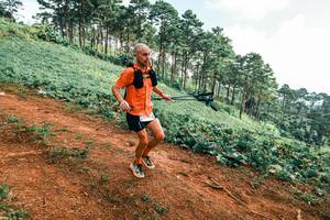 BIB: 
                            <button type="button" onclick="openModal(25299122)" class="btn btn-primary btn-sm float-right btn-popup" data-toggle="modal" data-target=".modal-high-quality">
                        <i class="fas fa-shopping-cart"></i> Add to Cart
                    </button>
                                            <button type="button" onclick="isThisMe(25299122, true)" class="btn btn-success btn-sm float-right btn-popup btn-isme hidden" data-toggle="tooltip" data-placement="bottom" title="นี่คือรูปของคุณใช่ไหม คลิกที่นี่เพื่อเอาเข้าอัลบั้ม">
                        <i class="fas fa-plus"></i> Add to album
                    </button>
                    <button type="button" onclick="isThisMe(25299122, false)" class="btn btn-warning btn-sm float-right btn-popup btn-isnotme hidden">
                        <i class="fas fa-ban"></i> Remove from album
                    </button>