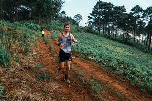 BIB: 
                            <button type="button" onclick="openModal(25287817)" class="btn btn-primary btn-sm float-right btn-popup" data-toggle="modal" data-target=".modal-high-quality">
                        <i class="fas fa-shopping-cart"></i> Add to Cart
                    </button>
                                            <button type="button" onclick="isThisMe(25287817, true)" class="btn btn-success btn-sm float-right btn-popup btn-isme hidden" data-toggle="tooltip" data-placement="bottom" title="นี่คือรูปของคุณใช่ไหม คลิกที่นี่เพื่อเอาเข้าอัลบั้ม">
                        <i class="fas fa-plus"></i> Add to album
                    </button>
                    <button type="button" onclick="isThisMe(25287817, false)" class="btn btn-warning btn-sm float-right btn-popup btn-isnotme hidden">
                        <i class="fas fa-ban"></i> Remove from album
                    </button>