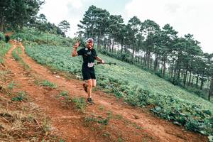 BIB: 
                            <button type="button" onclick="openModal(25298528)" class="btn btn-primary btn-sm float-right btn-popup" data-toggle="modal" data-target=".modal-high-quality">
                        <i class="fas fa-shopping-cart"></i> Add to Cart
                    </button>
                                            <button type="button" onclick="isThisMe(25298528, true)" class="btn btn-success btn-sm float-right btn-popup btn-isme hidden" data-toggle="tooltip" data-placement="bottom" title="นี่คือรูปของคุณใช่ไหม คลิกที่นี่เพื่อเอาเข้าอัลบั้ม">
                        <i class="fas fa-plus"></i> Add to album
                    </button>
                    <button type="button" onclick="isThisMe(25298528, false)" class="btn btn-warning btn-sm float-right btn-popup btn-isnotme hidden">
                        <i class="fas fa-ban"></i> Remove from album
                    </button>