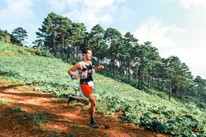 BIB: 
                            <button type="button" onclick="openModal(25288996)" class="btn btn-primary btn-sm float-right btn-popup" data-toggle="modal" data-target=".modal-high-quality">
                        <i class="fas fa-shopping-cart"></i> Add to Cart
                    </button>
                                            <button type="button" onclick="isThisMe(25288996, true)" class="btn btn-success btn-sm float-right btn-popup btn-isme hidden" data-toggle="tooltip" data-placement="bottom" title="นี่คือรูปของคุณใช่ไหม คลิกที่นี่เพื่อเอาเข้าอัลบั้ม">
                        <i class="fas fa-plus"></i> Add to album
                    </button>
                    <button type="button" onclick="isThisMe(25288996, false)" class="btn btn-warning btn-sm float-right btn-popup btn-isnotme hidden">
                        <i class="fas fa-ban"></i> Remove from album
                    </button>