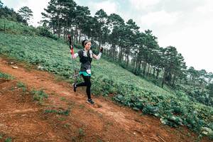 BIB: 
                            <button type="button" onclick="openModal(25300397)" class="btn btn-primary btn-sm float-right btn-popup" data-toggle="modal" data-target=".modal-high-quality">
                        <i class="fas fa-shopping-cart"></i> Add to Cart
                    </button>
                                            <button type="button" onclick="isThisMe(25300397, true)" class="btn btn-success btn-sm float-right btn-popup btn-isme hidden" data-toggle="tooltip" data-placement="bottom" title="นี่คือรูปของคุณใช่ไหม คลิกที่นี่เพื่อเอาเข้าอัลบั้ม">
                        <i class="fas fa-plus"></i> Add to album
                    </button>
                    <button type="button" onclick="isThisMe(25300397, false)" class="btn btn-warning btn-sm float-right btn-popup btn-isnotme hidden">
                        <i class="fas fa-ban"></i> Remove from album
                    </button>