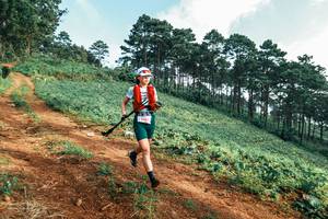 BIB: 
                            <button type="button" onclick="openModal(25288853)" class="btn btn-primary btn-sm float-right btn-popup" data-toggle="modal" data-target=".modal-high-quality">
                        <i class="fas fa-shopping-cart"></i> Add to Cart
                    </button>
                                            <button type="button" onclick="isThisMe(25288853, true)" class="btn btn-success btn-sm float-right btn-popup btn-isme hidden" data-toggle="tooltip" data-placement="bottom" title="นี่คือรูปของคุณใช่ไหม คลิกที่นี่เพื่อเอาเข้าอัลบั้ม">
                        <i class="fas fa-plus"></i> Add to album
                    </button>
                    <button type="button" onclick="isThisMe(25288853, false)" class="btn btn-warning btn-sm float-right btn-popup btn-isnotme hidden">
                        <i class="fas fa-ban"></i> Remove from album
                    </button>