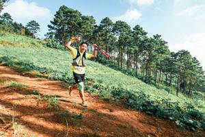 BIB: 
                            <button type="button" onclick="openModal(25291317)" class="btn btn-primary btn-sm float-right btn-popup" data-toggle="modal" data-target=".modal-high-quality">
                        <i class="fas fa-shopping-cart"></i> Add to Cart
                    </button>
                                            <button type="button" onclick="isThisMe(25291317, true)" class="btn btn-success btn-sm float-right btn-popup btn-isme hidden" data-toggle="tooltip" data-placement="bottom" title="นี่คือรูปของคุณใช่ไหม คลิกที่นี่เพื่อเอาเข้าอัลบั้ม">
                        <i class="fas fa-plus"></i> Add to album
                    </button>
                    <button type="button" onclick="isThisMe(25291317, false)" class="btn btn-warning btn-sm float-right btn-popup btn-isnotme hidden">
                        <i class="fas fa-ban"></i> Remove from album
                    </button>