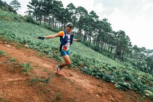 BIB: 
                            <button type="button" onclick="openModal(25298525)" class="btn btn-primary btn-sm float-right btn-popup" data-toggle="modal" data-target=".modal-high-quality">
                        <i class="fas fa-shopping-cart"></i> Add to Cart
                    </button>
                                            <button type="button" onclick="isThisMe(25298525, true)" class="btn btn-success btn-sm float-right btn-popup btn-isme hidden" data-toggle="tooltip" data-placement="bottom" title="นี่คือรูปของคุณใช่ไหม คลิกที่นี่เพื่อเอาเข้าอัลบั้ม">
                        <i class="fas fa-plus"></i> Add to album
                    </button>
                    <button type="button" onclick="isThisMe(25298525, false)" class="btn btn-warning btn-sm float-right btn-popup btn-isnotme hidden">
                        <i class="fas fa-ban"></i> Remove from album
                    </button>