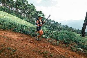 BIB: 
                            <button type="button" onclick="openModal(25297643)" class="btn btn-primary btn-sm float-right btn-popup" data-toggle="modal" data-target=".modal-high-quality">
                        <i class="fas fa-shopping-cart"></i> Add to Cart
                    </button>
                                            <button type="button" onclick="isThisMe(25297643, true)" class="btn btn-success btn-sm float-right btn-popup btn-isme hidden" data-toggle="tooltip" data-placement="bottom" title="นี่คือรูปของคุณใช่ไหม คลิกที่นี่เพื่อเอาเข้าอัลบั้ม">
                        <i class="fas fa-plus"></i> Add to album
                    </button>
                    <button type="button" onclick="isThisMe(25297643, false)" class="btn btn-warning btn-sm float-right btn-popup btn-isnotme hidden">
                        <i class="fas fa-ban"></i> Remove from album
                    </button>