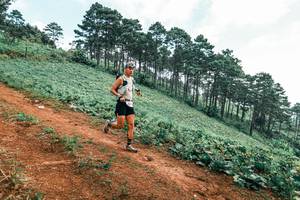 BIB: 
                            <button type="button" onclick="openModal(25298743)" class="btn btn-primary btn-sm float-right btn-popup" data-toggle="modal" data-target=".modal-high-quality">
                        <i class="fas fa-shopping-cart"></i> Add to Cart
                    </button>
                                            <button type="button" onclick="isThisMe(25298743, true)" class="btn btn-success btn-sm float-right btn-popup btn-isme hidden" data-toggle="tooltip" data-placement="bottom" title="นี่คือรูปของคุณใช่ไหม คลิกที่นี่เพื่อเอาเข้าอัลบั้ม">
                        <i class="fas fa-plus"></i> Add to album
                    </button>
                    <button type="button" onclick="isThisMe(25298743, false)" class="btn btn-warning btn-sm float-right btn-popup btn-isnotme hidden">
                        <i class="fas fa-ban"></i> Remove from album
                    </button>