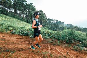 BIB: 
                            <button type="button" onclick="openModal(25297597)" class="btn btn-primary btn-sm float-right btn-popup" data-toggle="modal" data-target=".modal-high-quality">
                        <i class="fas fa-shopping-cart"></i> Add to Cart
                    </button>
                                            <button type="button" onclick="isThisMe(25297597, true)" class="btn btn-success btn-sm float-right btn-popup btn-isme hidden" data-toggle="tooltip" data-placement="bottom" title="นี่คือรูปของคุณใช่ไหม คลิกที่นี่เพื่อเอาเข้าอัลบั้ม">
                        <i class="fas fa-plus"></i> Add to album
                    </button>
                    <button type="button" onclick="isThisMe(25297597, false)" class="btn btn-warning btn-sm float-right btn-popup btn-isnotme hidden">
                        <i class="fas fa-ban"></i> Remove from album
                    </button>