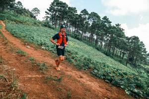 BIB: 
                            <button type="button" onclick="openModal(25452893)" class="btn btn-primary btn-sm float-right btn-popup" data-toggle="modal" data-target=".modal-high-quality">
                        <i class="fas fa-shopping-cart"></i> Add to Cart
                    </button>
                                            <button type="button" onclick="isThisMe(25452893, true)" class="btn btn-success btn-sm float-right btn-popup btn-isme hidden" data-toggle="tooltip" data-placement="bottom" title="นี่คือรูปของคุณใช่ไหม คลิกที่นี่เพื่อเอาเข้าอัลบั้ม">
                        <i class="fas fa-plus"></i> Add to album
                    </button>
                    <button type="button" onclick="isThisMe(25452893, false)" class="btn btn-warning btn-sm float-right btn-popup btn-isnotme hidden">
                        <i class="fas fa-ban"></i> Remove from album
                    </button>