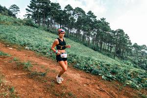 BIB: 
                            <button type="button" onclick="openModal(25298965)" class="btn btn-primary btn-sm float-right btn-popup" data-toggle="modal" data-target=".modal-high-quality">
                        <i class="fas fa-shopping-cart"></i> Add to Cart
                    </button>
                                            <button type="button" onclick="isThisMe(25298965, true)" class="btn btn-success btn-sm float-right btn-popup btn-isme hidden" data-toggle="tooltip" data-placement="bottom" title="นี่คือรูปของคุณใช่ไหม คลิกที่นี่เพื่อเอาเข้าอัลบั้ม">
                        <i class="fas fa-plus"></i> Add to album
                    </button>
                    <button type="button" onclick="isThisMe(25298965, false)" class="btn btn-warning btn-sm float-right btn-popup btn-isnotme hidden">
                        <i class="fas fa-ban"></i> Remove from album
                    </button>